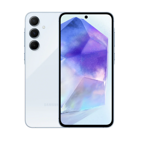 Samsung Galaxy A55 5G (2024)