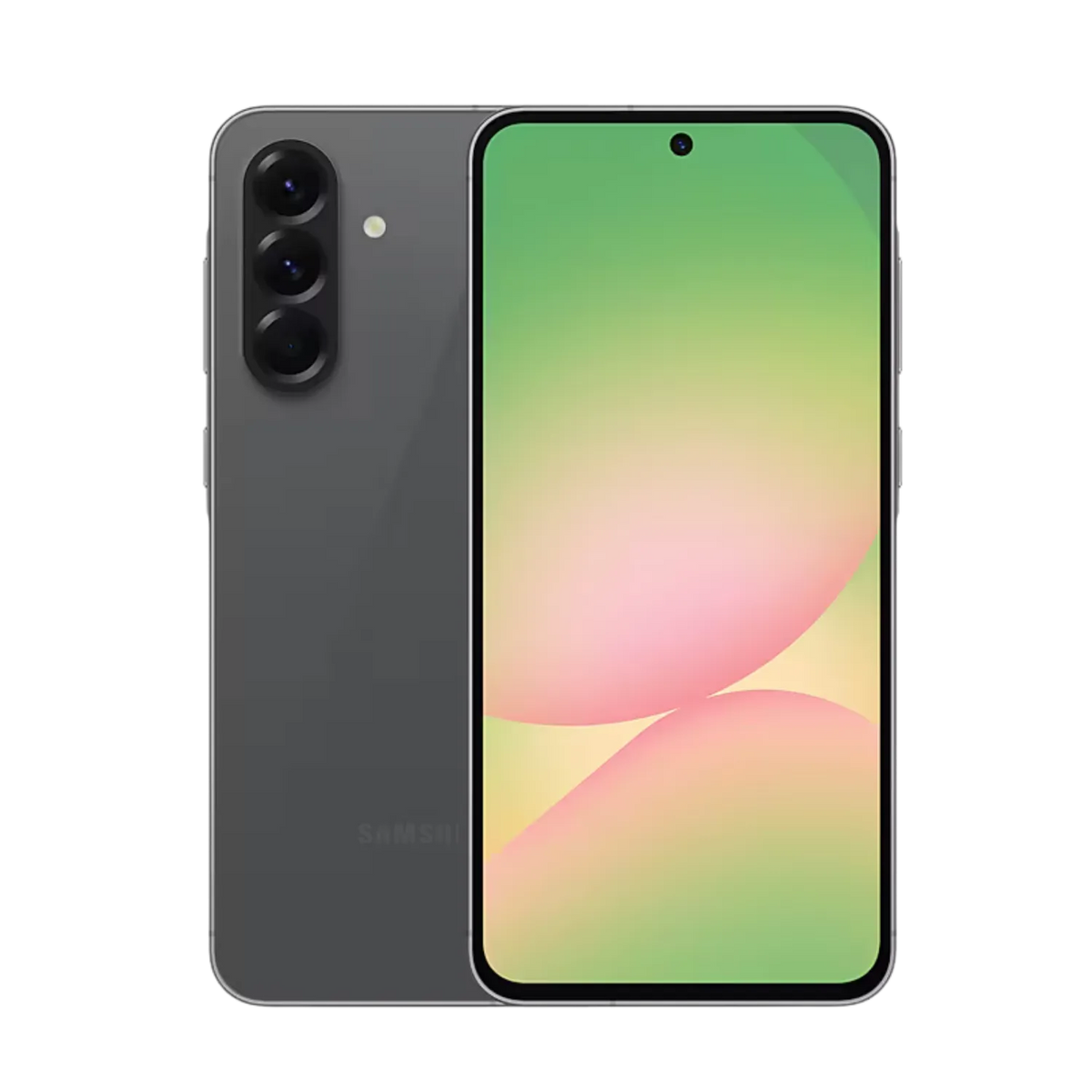 Samsung Galaxy A56 5G (2025)