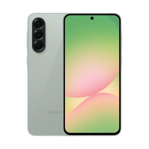 Samsung Galaxy A56 5G (2025)
