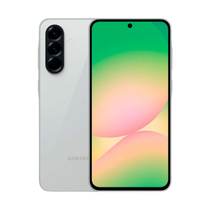 Samsung Galaxy A56 5G (2025)
