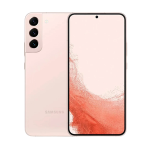Samsung Galaxy S22 5G