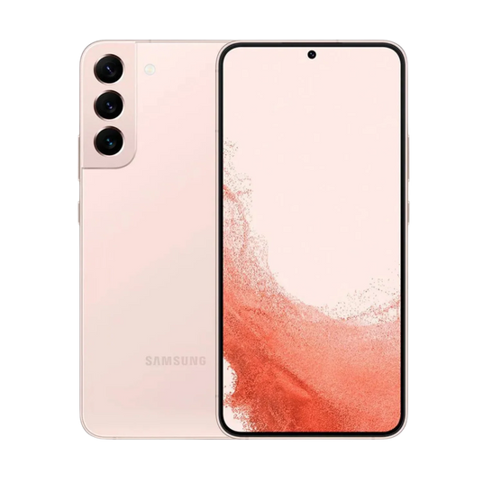 Samsung Galaxy S22 5G