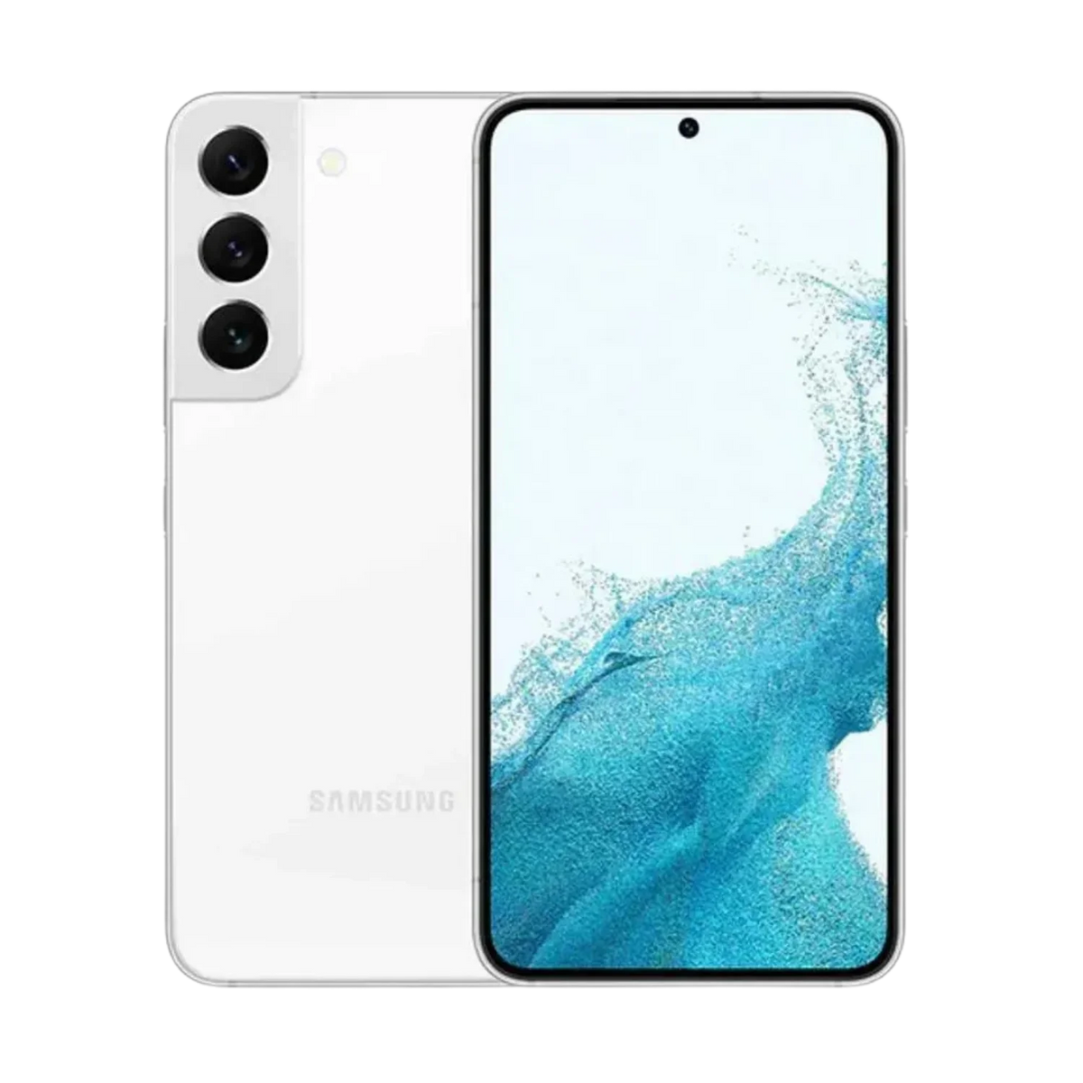 Samsung Galaxy S22 5G
