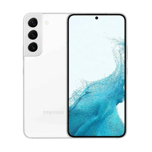 Samsung Galaxy S22 5G