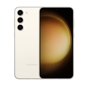 Samsung Galaxy S23 5G