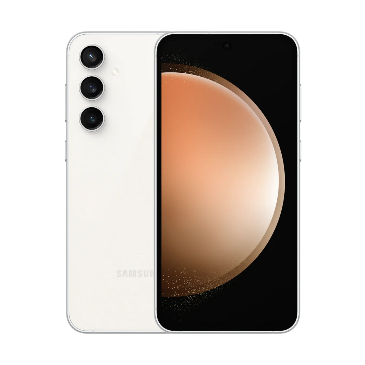 Samsung Galaxy S23 FE 5G