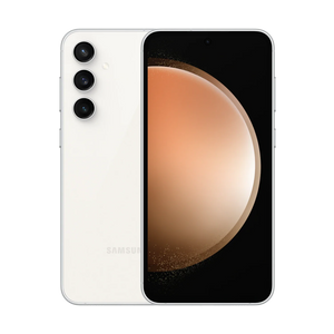 Samsung Galaxy S23 FE 5G