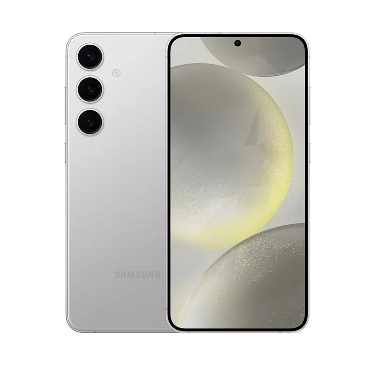 Samsung Galaxy S24 5G
