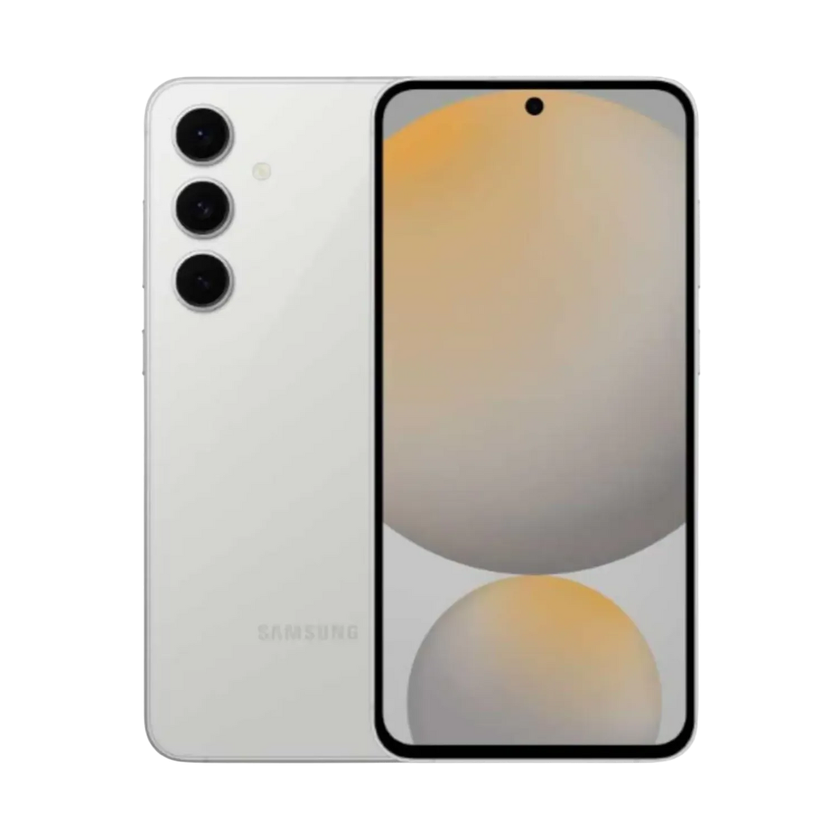 Samsung Galaxy S24 FE 5G