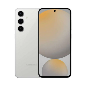 Samsung Galaxy S24 FE 5G