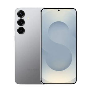 Samsung Galaxy S25 5G