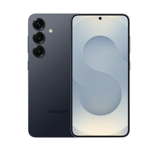 Samsung Galaxy S25 5G