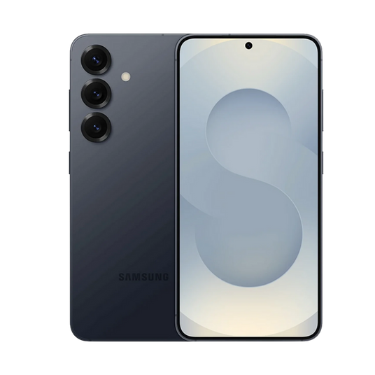 Samsung Galaxy S25 5G