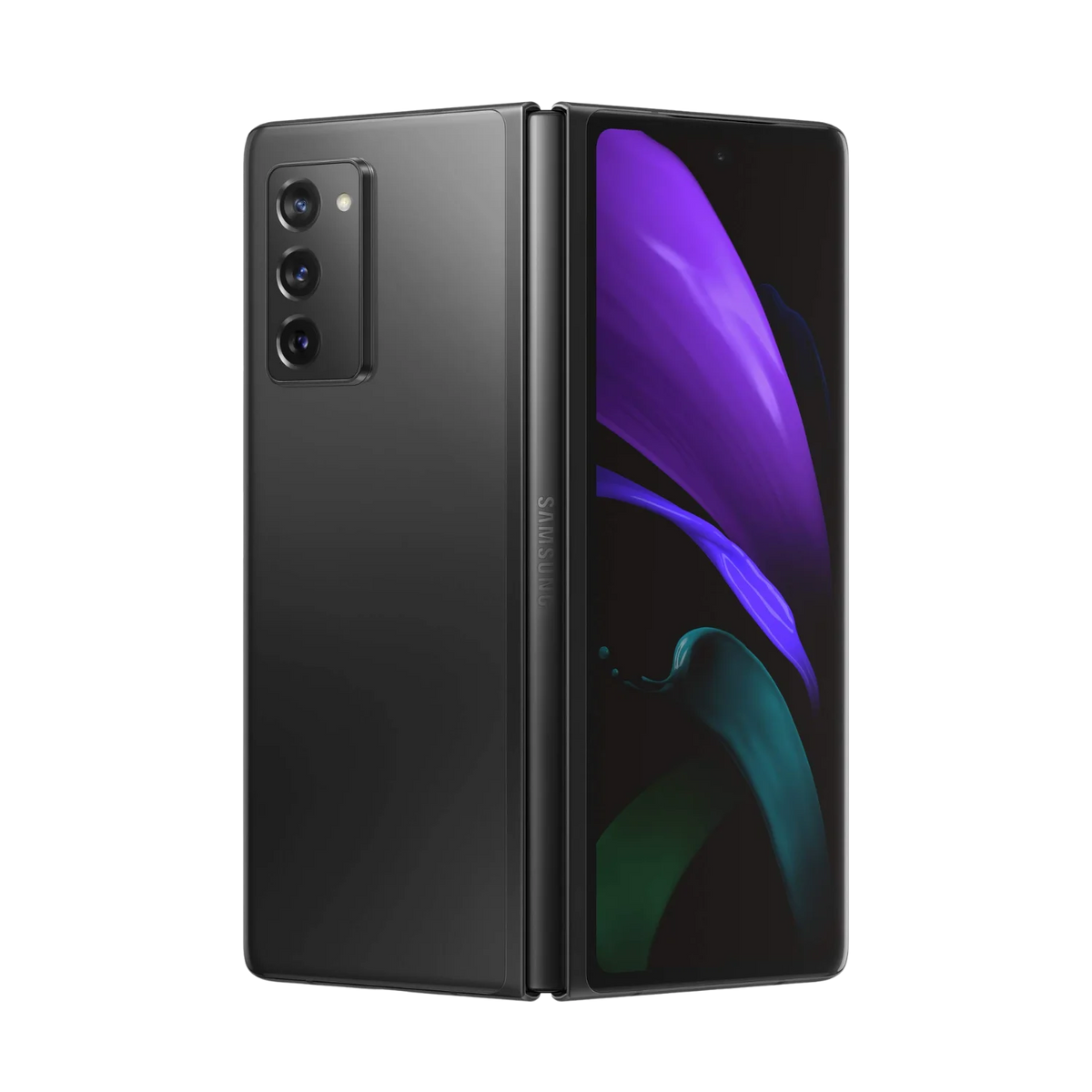 Samsung Galaxy Z Fold 2 (2020)