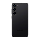 Samsung Galaxy S23 Plus 5G