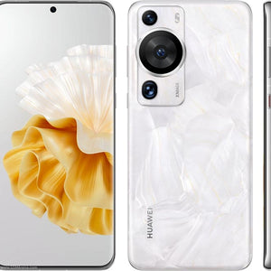 Huawei P60 Pro