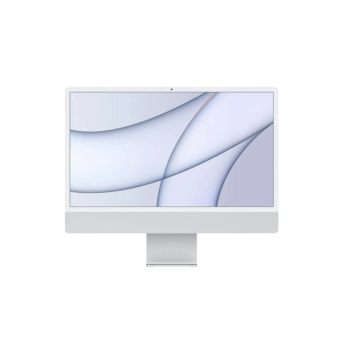 iMac 24, M1