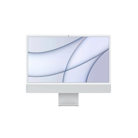 iMac 24, M1
