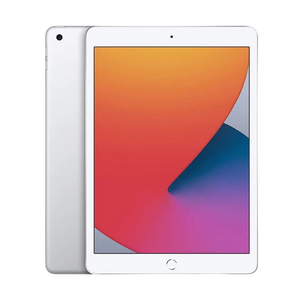 iPad 10.2 8va Gen Wi-Fi