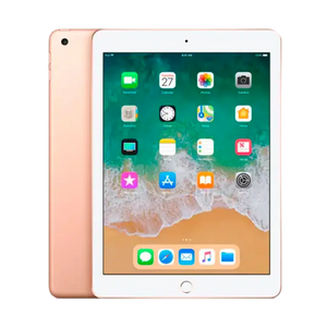 iPad 9.7 5ta Gen Wi-Fi