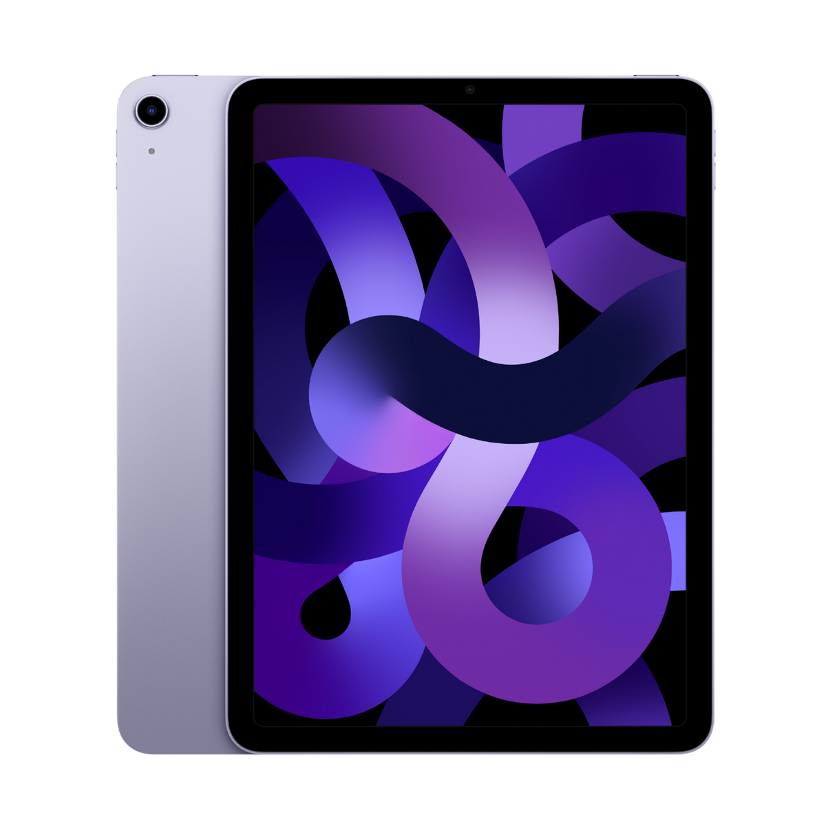 iPad Air 5ta Gen Wi-Fi