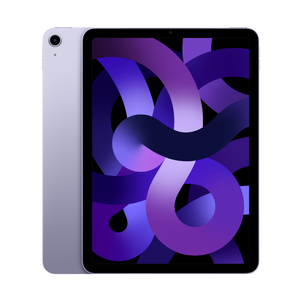 iPad Air 5ta Gen Wi-Fi