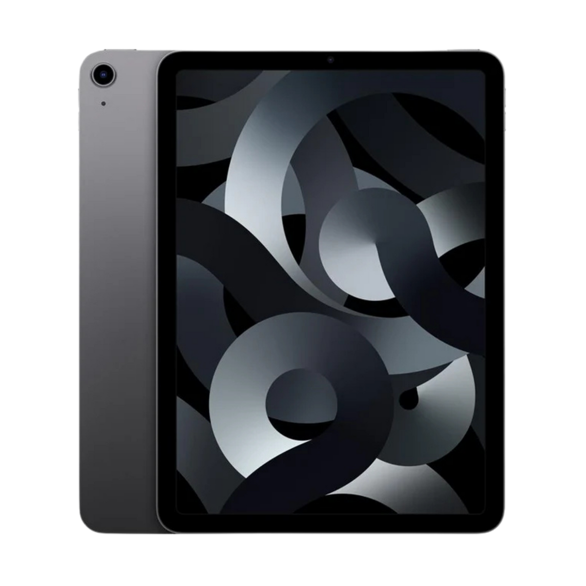 iPad Air 5ta Gen Wi-Fi