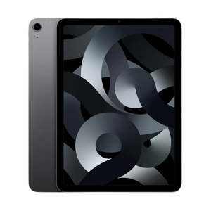 iPad Air 5ta Gen Wi-Fi