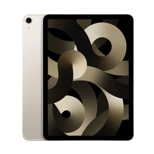 iPad Air 5ta Gen Wi-Fi