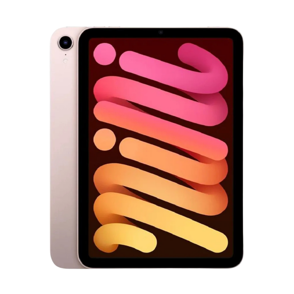 iPad Mini 6ta Gen Wi-Fi