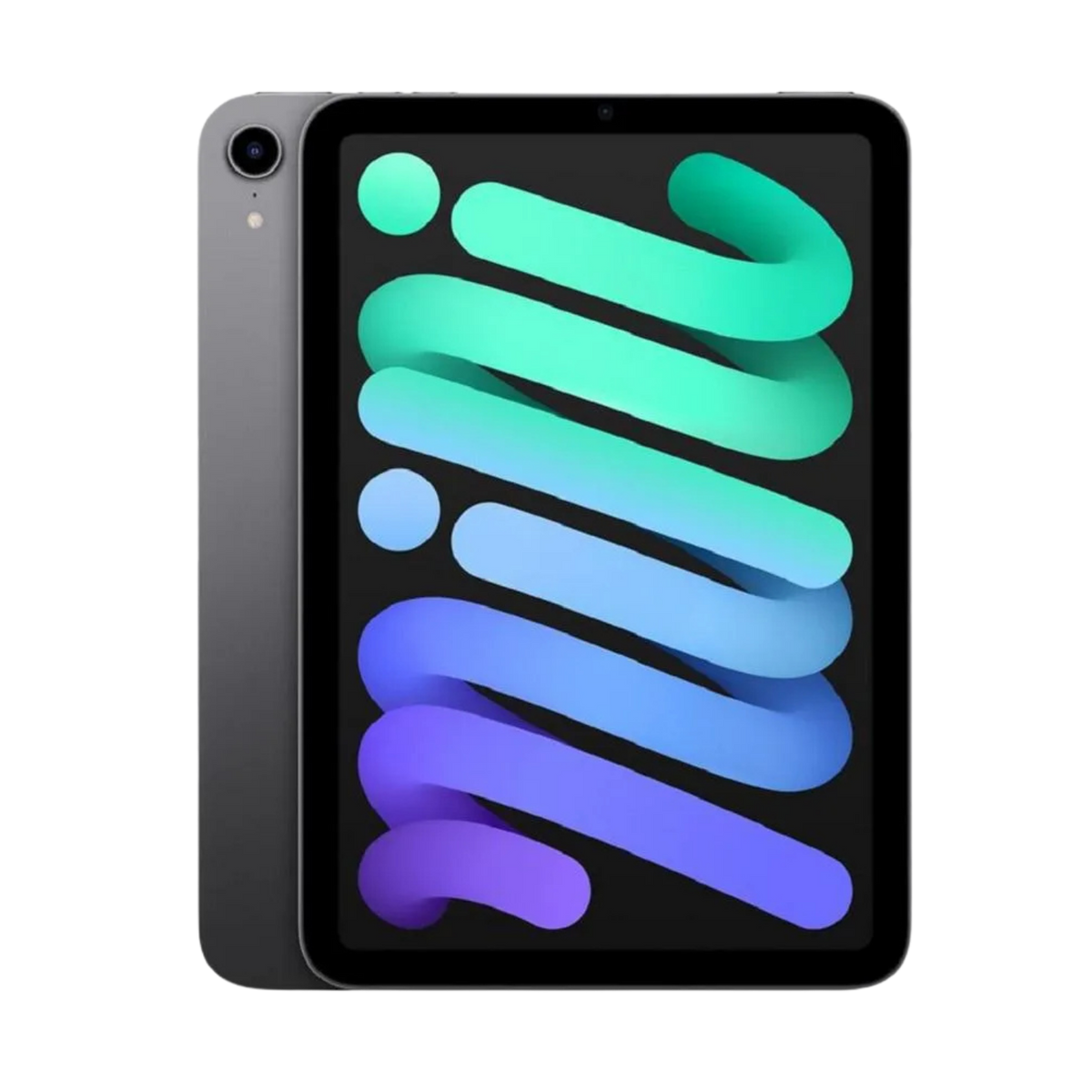 iPad Mini 6ta Gen Wi-Fi