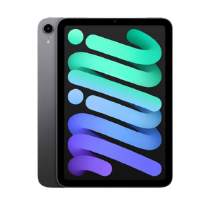 iPad Mini 6ta Gen Wi-Fi