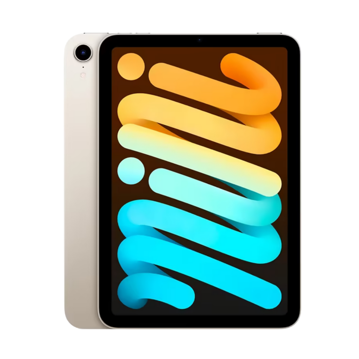 iPad Mini 6ta Gen Wi-Fi