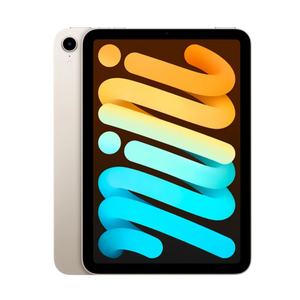 iPad Mini 6ta Gen Wi-Fi