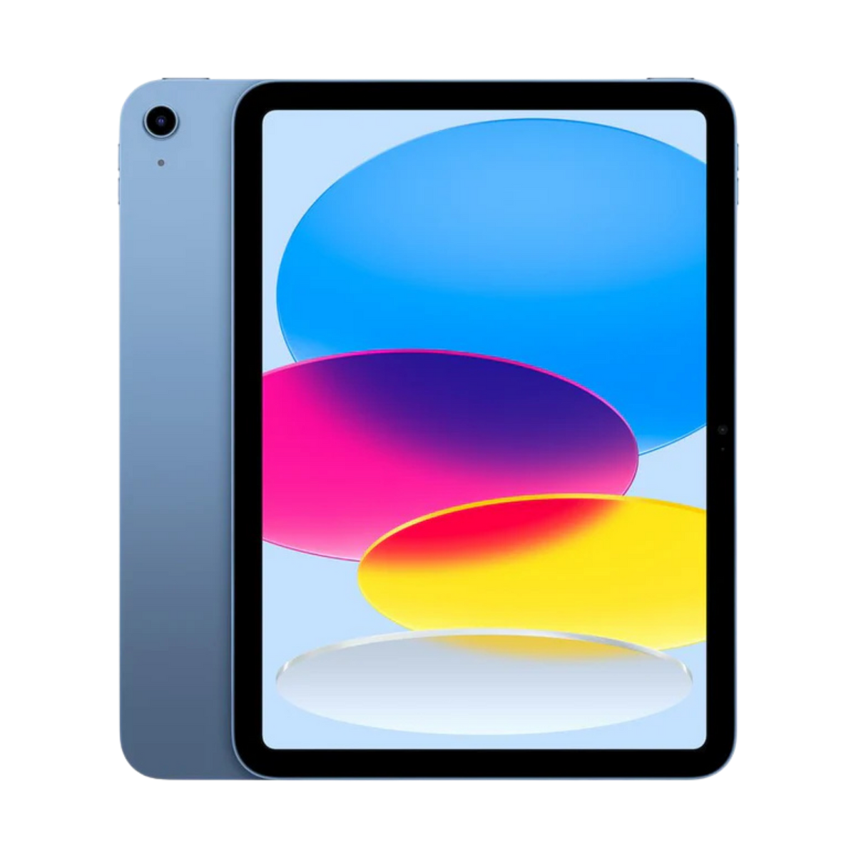 iPad 10.9 10ma Gen Wi-Fi