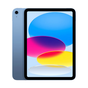 iPad 10.9 10ma Gen Wi-Fi
