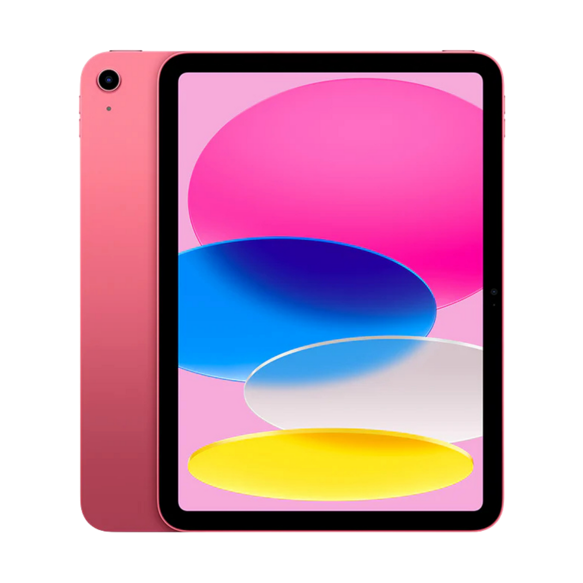 iPad 10.9 10ma Gen Wi-Fi