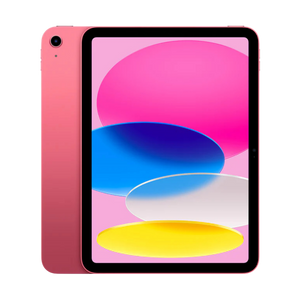 iPad 10.9 10ma Gen Wi-Fi