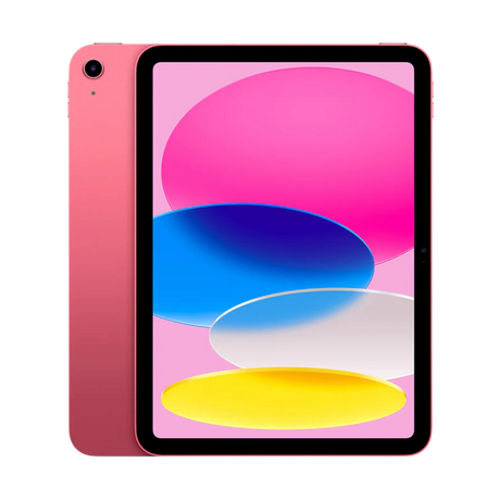 iPad 10.9 10ma Gen Wi-Fi