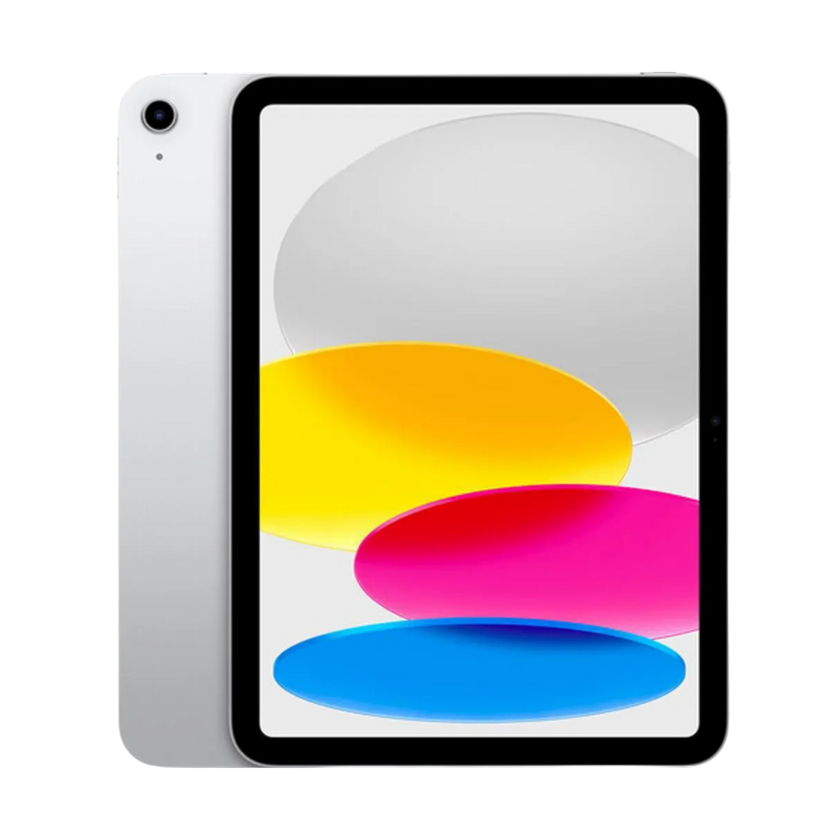 iPad 10.9 10ma Gen Wi-Fi