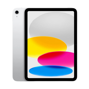 iPad 10.9 10ma Gen Wi-Fi