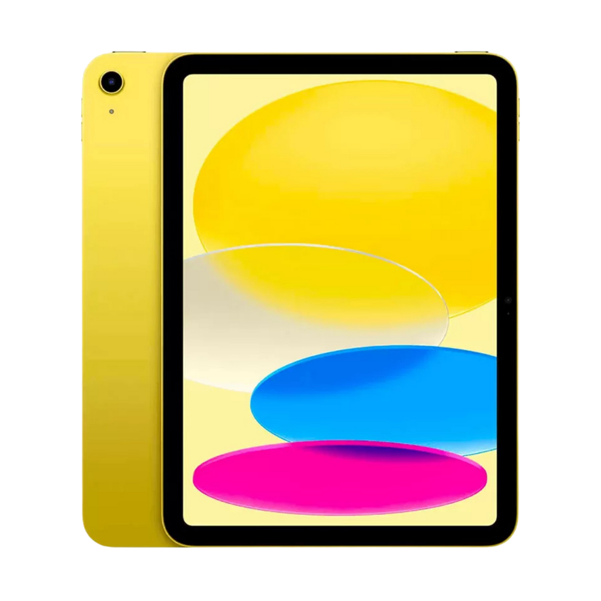 iPad 10.9 10ma Gen Wi-Fi
