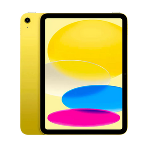 iPad 10.9 10ma Gen Wi-Fi