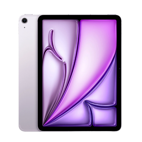 iPad Air 11 M2 Wi-Fi