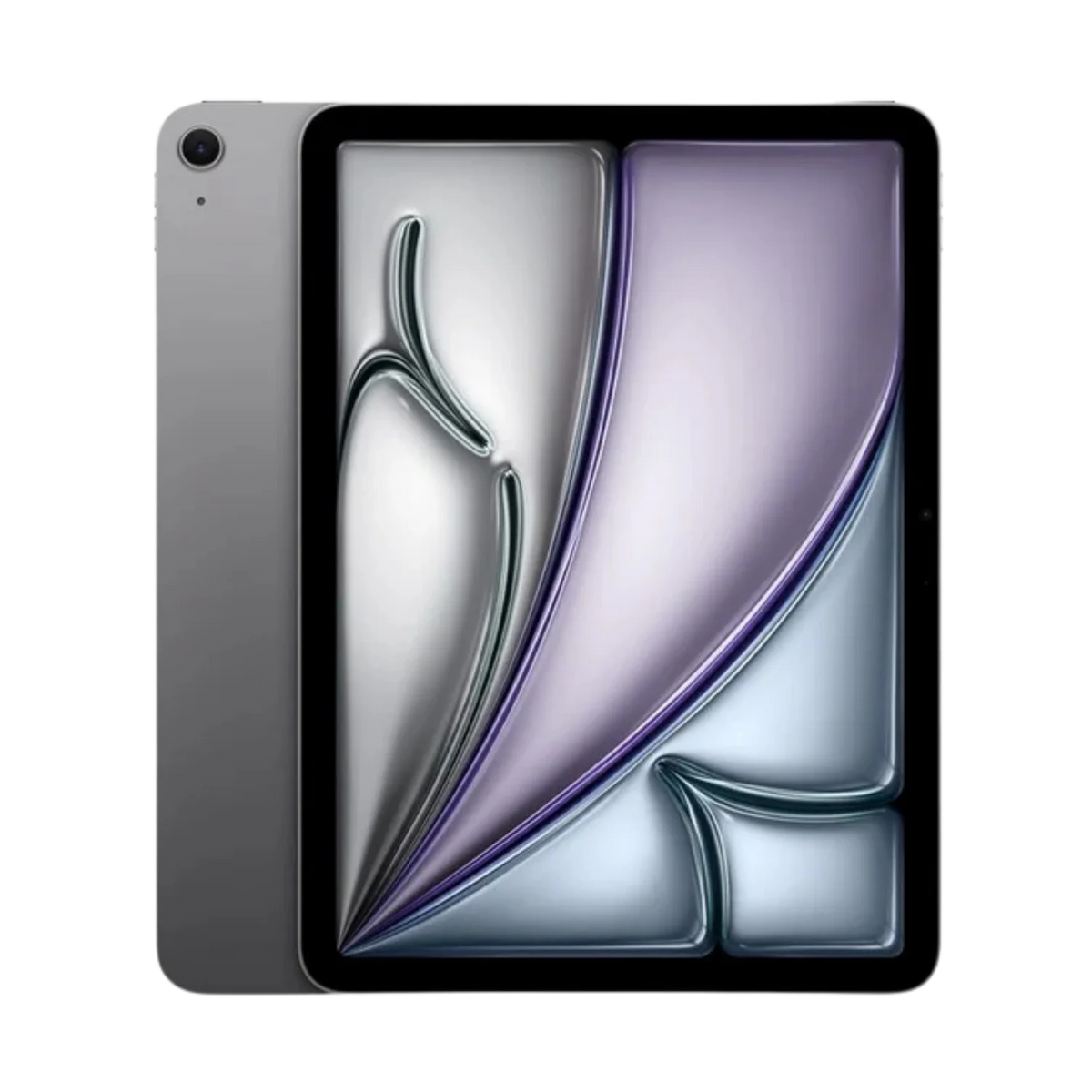 iPad Air 11 M2 Wi-Fi