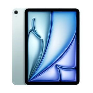 iPad Air 11 M2 Wi-Fi + Cellular