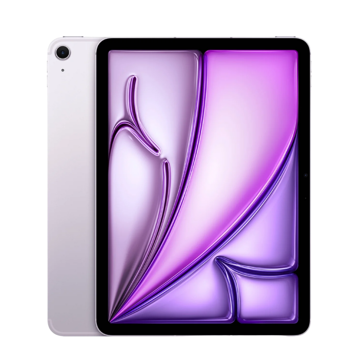 iPad Air 11 M2 Wi-Fi + Cellular