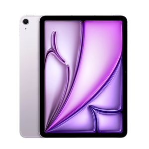 iPad Air 11 M2 Wi-Fi + Cellular