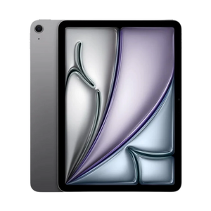 iPad Air 11 M2 Wi-Fi + Cellular