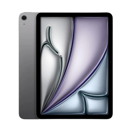 iPad Air 11 M2 Wi-Fi + Cellular